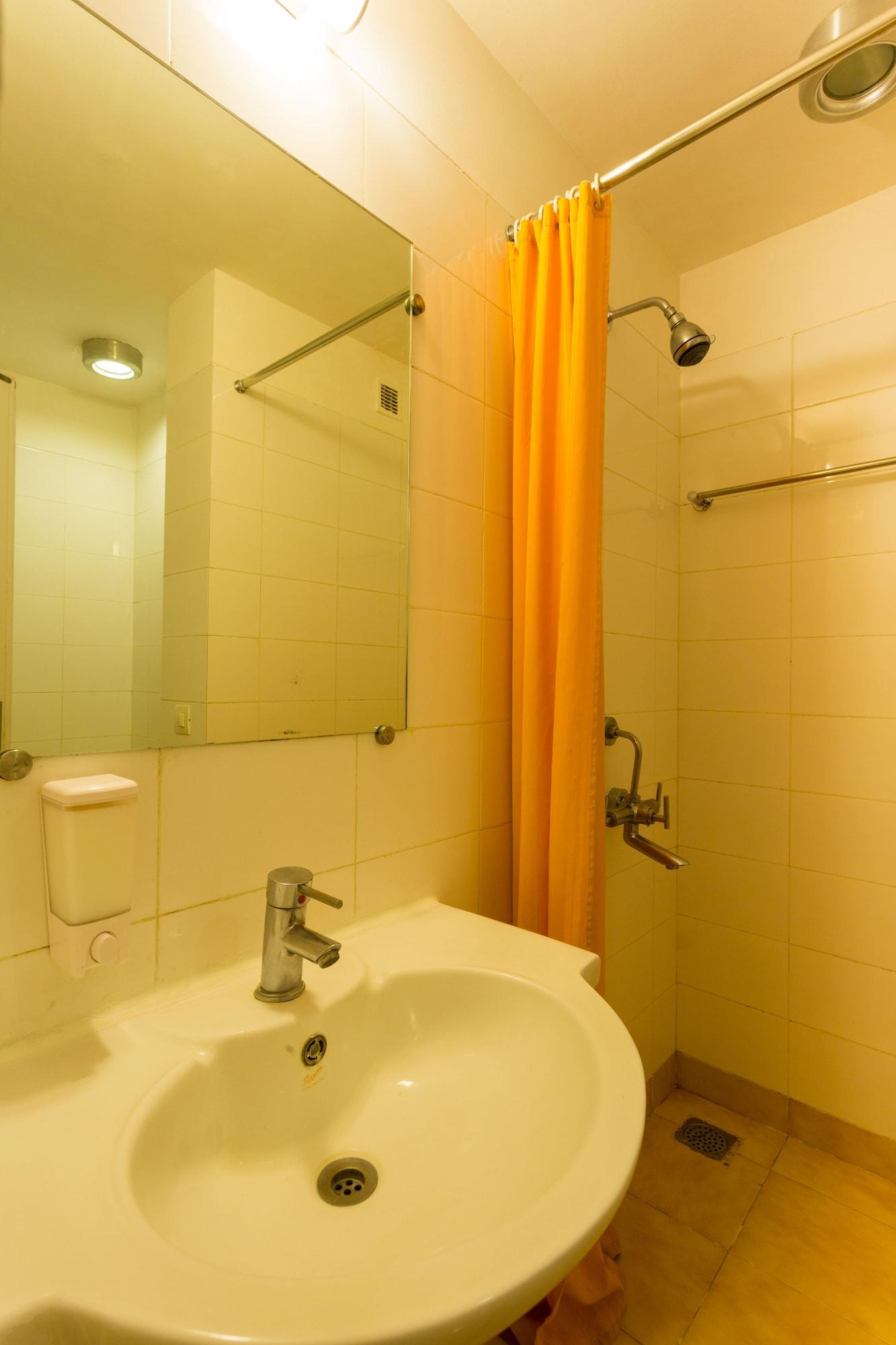 Nashik Hotel Екстериор снимка