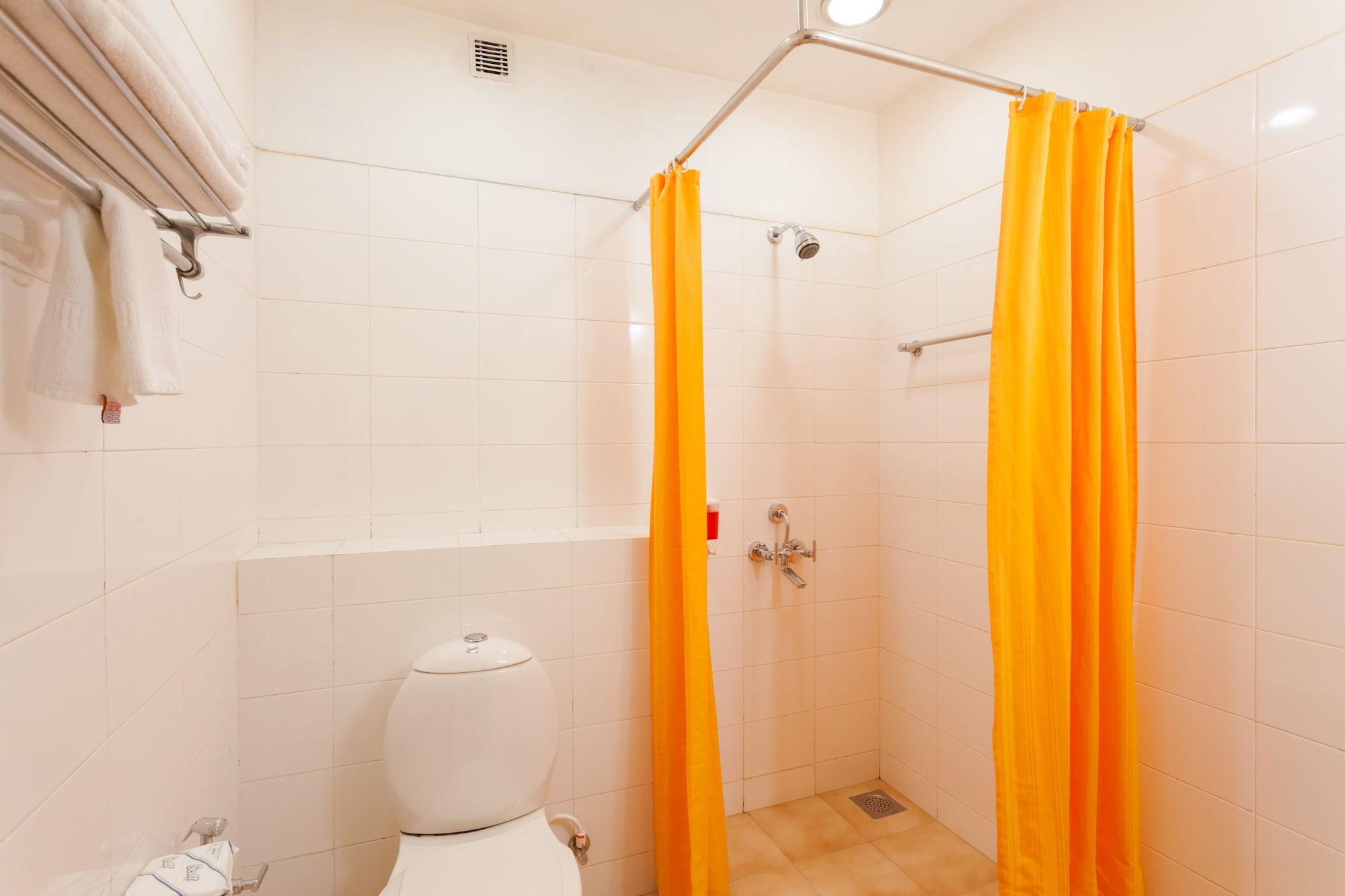 Nashik Hotel Екстериор снимка